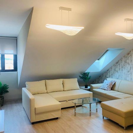 Apartamento Sofia Tordesillas Exterior foto